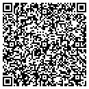 QR code with Faust Jack contacts