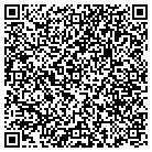 QR code with Forward Thinking Real Estate contacts