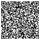 QR code with Genesis Company contacts