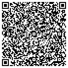 QR code with Hunts Prestige Real Estate contacts