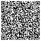 QR code with Intellitrust Realty Solutions contacts