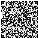 QR code with Rapid Paging contacts