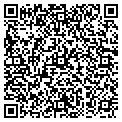 QR code with Kht Property contacts