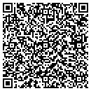 QR code with Kht Property contacts