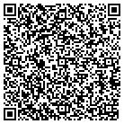 QR code with Legacy Properties LLC contacts