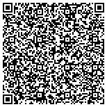 QR code with Legacy Real Estate Brokers Inc. contacts