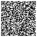 QR code with Margaret Clute contacts