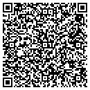 QR code with Mary Dow Hiatt contacts