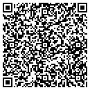 QR code with Nguyen Rental contacts