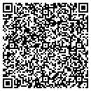 QR code with Pete Doty & CO contacts