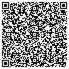 QR code with Pines At Marston Lake contacts