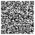 QR code with Re/Max contacts
