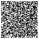 QR code with R E Millennium Co contacts