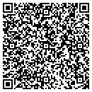 QR code with Systems Star contacts
