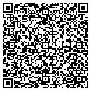 QR code with Turning Point Real Estate contacts