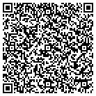 QR code with Eastgroup Property Lp contacts