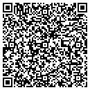 QR code with Pacheco Signs contacts