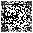 QR code with Grace & Assoc contacts