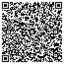 QR code with Hub Properties Trust contacts