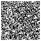 QR code with Newmark Grubb Knight Frank contacts