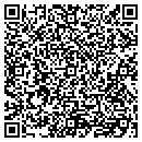 QR code with Suntek Products contacts
