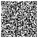 QR code with Rees & Co contacts
