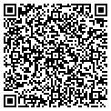 QR code with Re/Max contacts