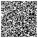 QR code with Re/Max Alliance Evergreen contacts