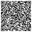 QR code with Re/Max Metro Properties contacts