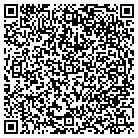 QR code with Renaissance At Loretto Heights contacts