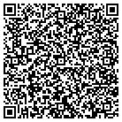 QR code with Robert Perry & Assoc contacts