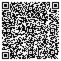 QR code with Ruth Dan contacts