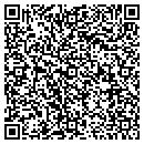 QR code with Safebuilt contacts