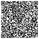 QR code with Tax Pro Service Inc contacts