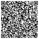 QR code with Unity Business Network contacts