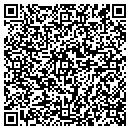 QR code with Windsor Property Management contacts