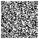 QR code with Yale Place Partnership Llp contacts