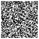QR code with Feiner Enterprises contacts