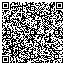 QR code with Fredrick Realty Interests contacts