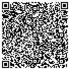 QR code with Granite Properties contacts