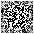 QR code with Hendricks Communities LLC contacts