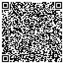 QR code with Jeffrey S Fogler contacts