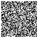 QR code with Larson Alan G contacts