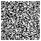 QR code with Mike Logan Oil Properties contacts