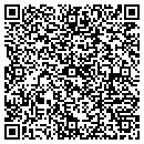 QR code with Morrison Properties Inc contacts