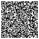 QR code with Nuefeld Louise contacts
