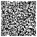QR code with Nussbaum James P contacts