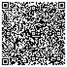 QR code with Plaza Tower One contacts
