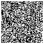 QR code with Prentice Place Office Building contacts