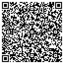 QR code with Promenade Denver contacts
